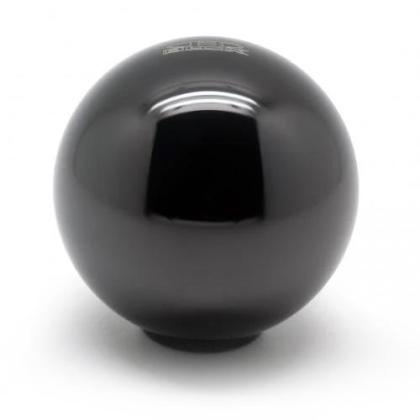 BLOX Racing 490g Spherical Shift Knobs - 12x1.25 Thread Pitch (BXAC-00242)
