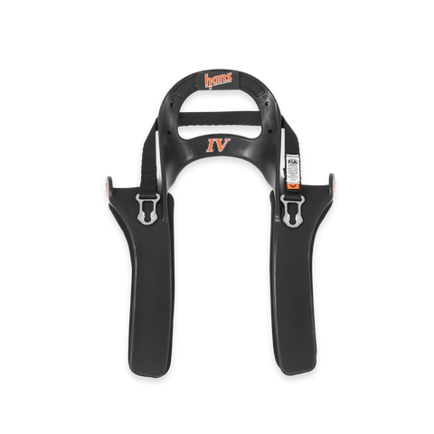 HANS 4th Gen HANS Device (H4X20)