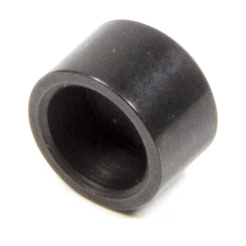 Ferrea 11/32 .3415 ID .110 Deep .175 OAL Lash Cap (C10021)