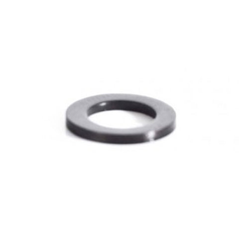 Ferrea Valve Lifter Shim | 2005 - 2008 Audi A4 (LP1105)