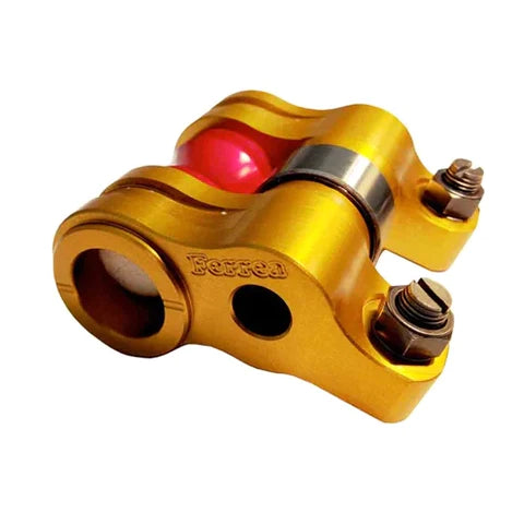 Ferrea Roller Rocker Arms | 2002 - 2006 Acura RSX (RR1004)