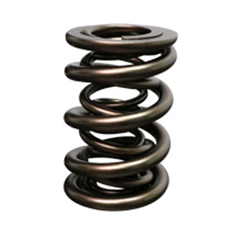 Ferrea 1.600in to 1.650in Diameter 1.064/1.624 OD 0.760/1.164 ID Dual w/ Damper Valve Spring | Universal (S10005)
