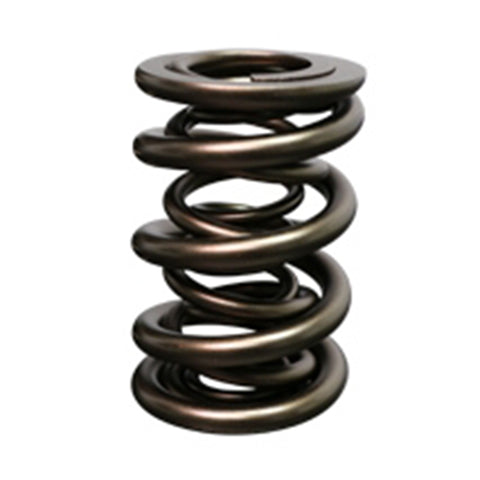 Ferrea 305lbs Rate Inch Dual Valve Spring | 1990-1995 Toyota MR2 (S10034)