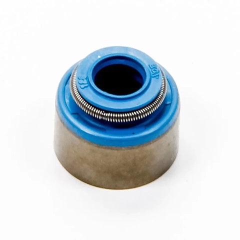 Ferrea 6mm Viton Hi-Temp Exhaust Valve Stem Seal | 2001-2008 Subaru WRX / 2004-2008 Subaru WRX STi (VS1015)