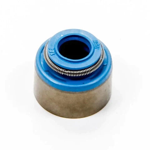 Ferrea 6mm Viton Hi-Temp Exhaust Valve Stem Seal | 1993-1997 Nissan Skyline (VS1022)