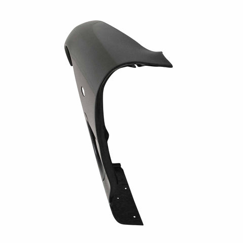 Seibon 10mm Wider Carbon Fiber Fenders | 1993-1996 Mazda RX-7 (FF9396MZRX7)