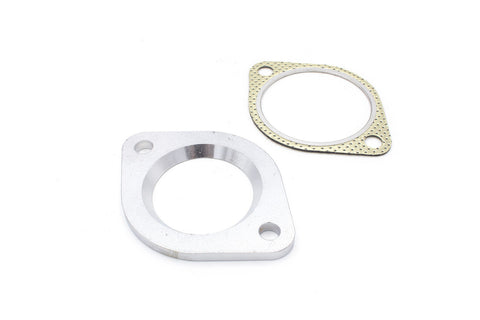 ISR Performance Exhaust Adapter Flange | 2014-2024 Infiniti Q50 / Q60 (IS-FLA-Q60E)