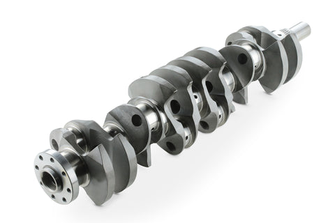 Tomei Forged Billet Full Counterweight Crankshaft - 94.0mm  | 1993-2002 Toyota Supra Turbo (TA204B-TY03A)