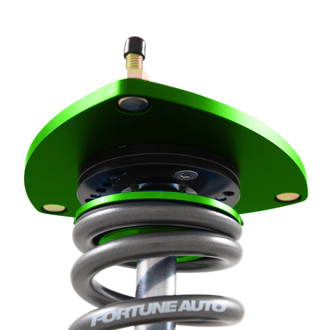 Fortune Auto 500 Series Coilovers | 2018-2022 Honda Accord 1.5T/2.0T (FA500-CV-G8)