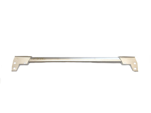 Front Chassis Brace Upgrade | 2016-2021 Honda Civic (PRL-HC10-CB-F)