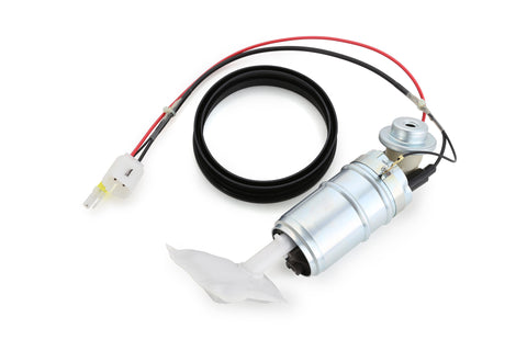Tomei Fuel Pump | 1989-1994 Nissan GT-R R32 (TB503A-NS05A)