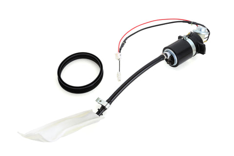 Tomei Fuel Pump | 1999-2002 Nissan GT-R R34 (TB503A-NS05C)