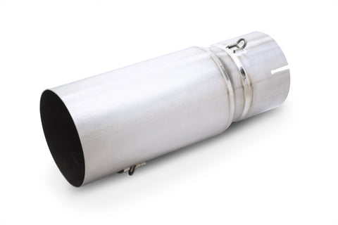 Tomei Expreme Ti Full Titanium Universal Adapter | Universal (TB6120-0000A)