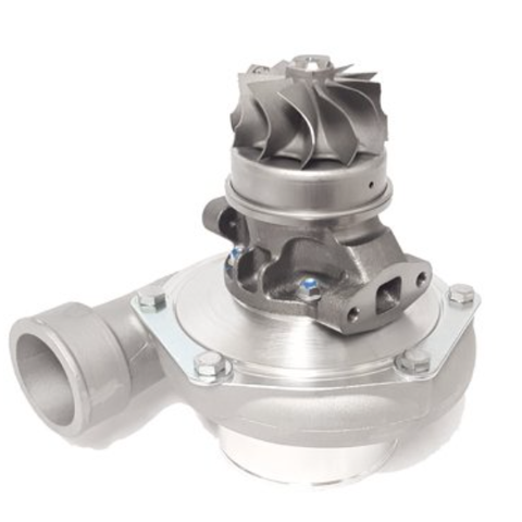 Garrett GTW3884R Turbo Super Core : 450 - 950 HP (841691-5003/4/5 & 841297-5003/4/5)