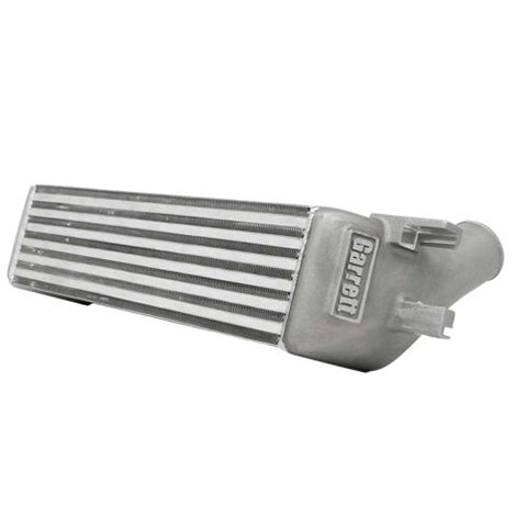 Garrett Intercooler | 2015-2022 Ford Mustang Ecoboost (857564-6001)