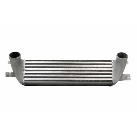 Garrett Intercooler | 2015-2022 Ford Mustang Ecoboost (857564-6001)
