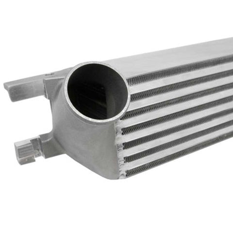Garrett Intercooler | 2015-2022 Ford Mustang Ecoboost (857564-6001)