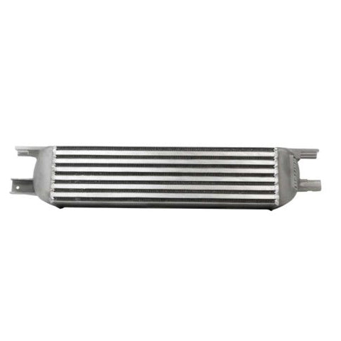 Garrett Intercooler | 2015-2022 Ford Mustang Ecoboost (857564-6001)