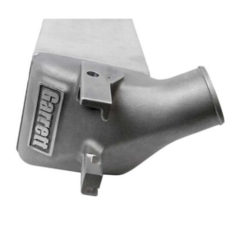 Garrett Intercooler | 2015-2022 Ford Mustang Ecoboost (857564-6001)