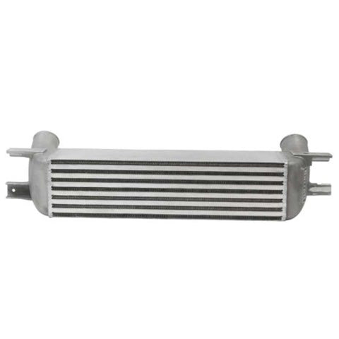 Garrett Intercooler | 2015-2022 Ford Mustang Ecoboost (857564-6001)