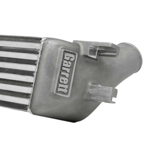 Garrett Intercooler | 2015-2022 Ford Mustang Ecoboost (857564-6001)