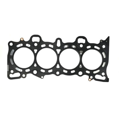 Golden Eagle Head Gasket | D-series (GHG104)