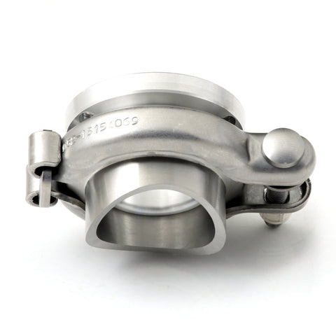 GFB Stainless Steel 304 Weld On Flange | Multiple Fitments (5613)