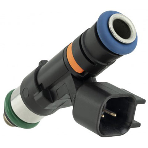 Grams Performance 1000cc Fuel Injectors | 2013-2019 Subaru BRZ/Scion FR-S/Toyota 86 (G2-1000-1201)