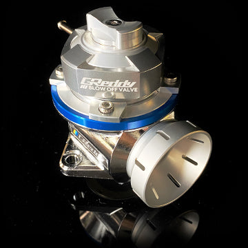 Greddy FV Blow Off Valve For Sale | MAPerformance