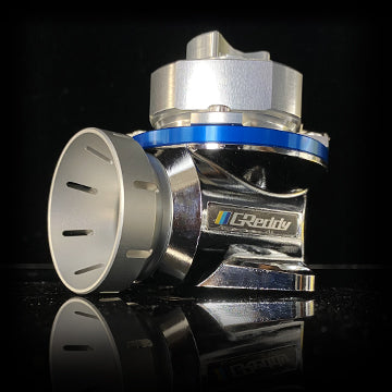 Greddy FV Blow Off Valve For Sale | MAPerformance