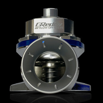 GReddy Type FV2 40mm Blow-Off Valve (11501666)