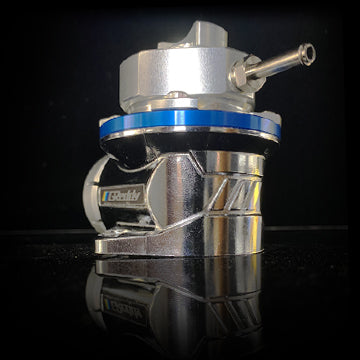 GReddy Type FV2 40mm Blow-Off Valve (11501666)