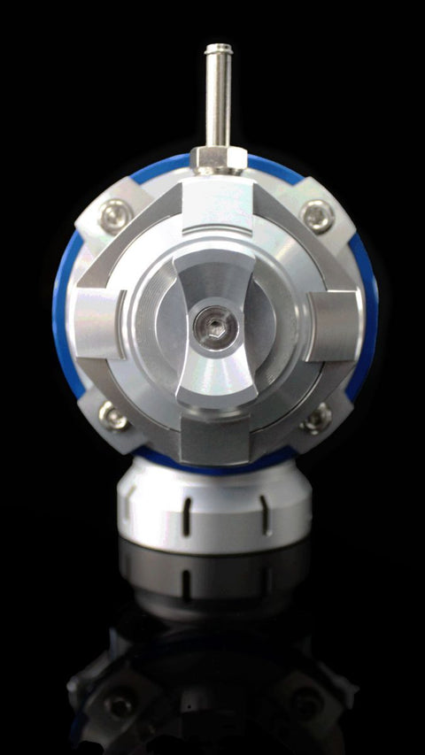 GReddy Type FV2 40mm Blow-Off Valve (11501666)