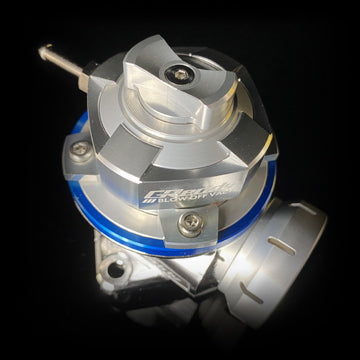 GReddy Type FV2 40mm Blow-Off Valve (11501666)