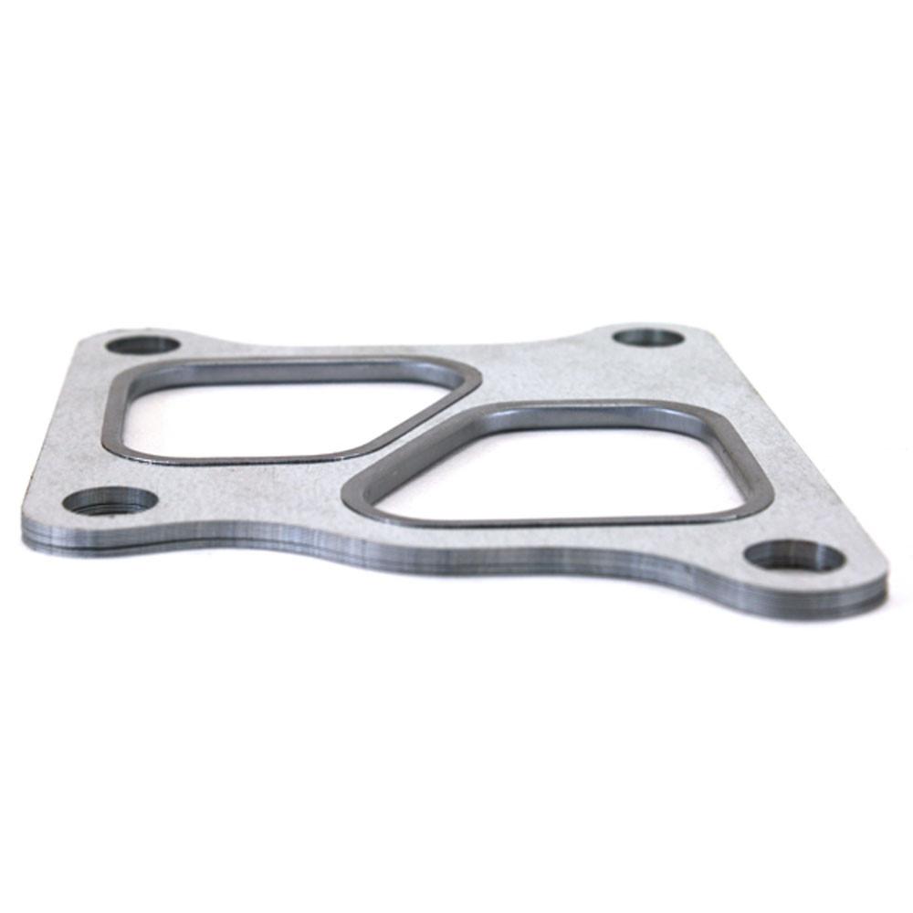 エンベ Grimmspeed Exhaust Manifold to Turbo Gasket | 2003-2015 Mitsubishi