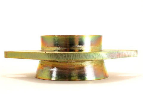 MAPerformance Downpipe Upgrade | 2008-2021 Subaru STI (STI-4G-DPC-REV2)