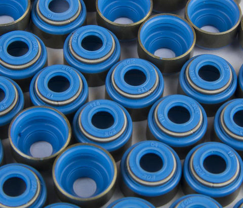 GSC Power Division GSC Valve Stem Seal Sets | Subaru FA20 (1023)