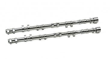 GSC Power Division GSC Billet S1 Camshaft Kits | Nissan Skyline R32/R33 RB26DETT (7041S1)