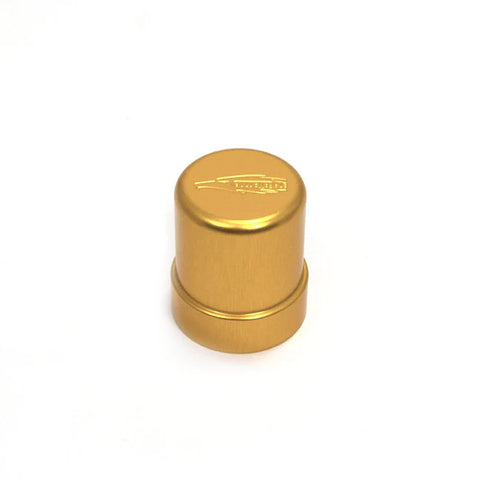 Golden Eagle VTEC Solenoid Cover | Multiple Honda Fitments (GVS100)