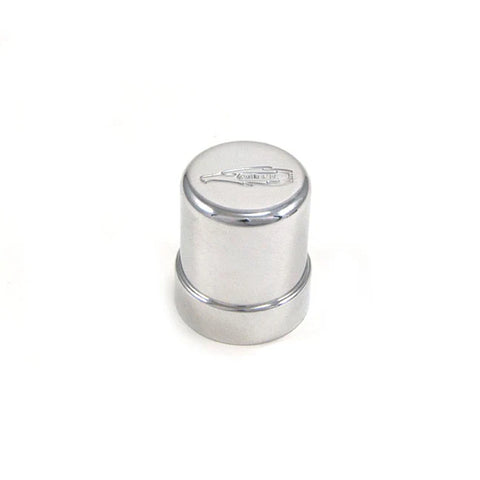 Golden Eagle VTEC Solenoid Cover | Multiple Honda Fitments (GVS100)