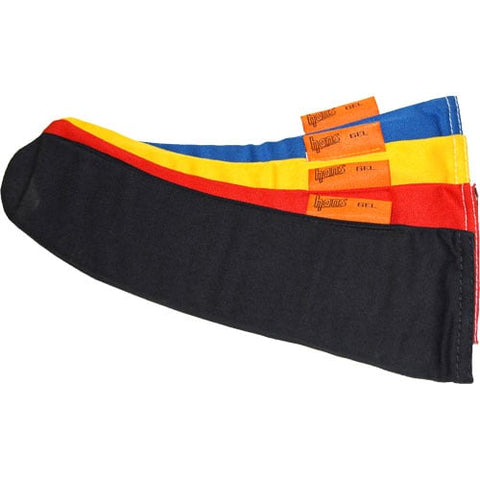 HANS Shoulder Padding Kit (K9005)