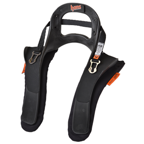 HANS Youth HANS III Device (DK162173/421SFI)