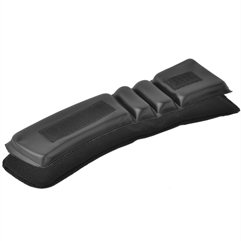 HANS Contour Padding Kit (K9029/30)