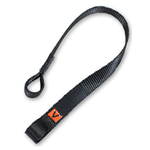 HANS Quick Click Anchor (AK11412/22)