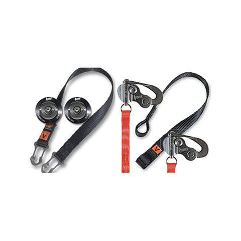 HANS 3rd Gen HANS Device (DK14237321)