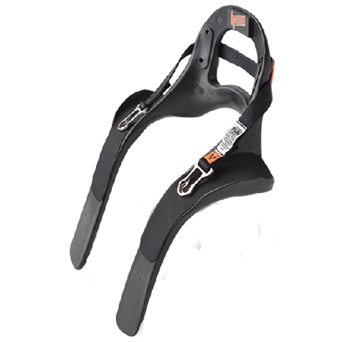 HANS 3rd Gen HANS Device (DK14237321)