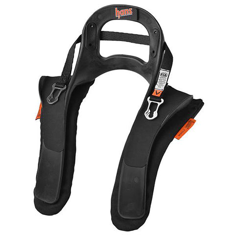 HANS 3rd Gen HANS Device (DK14237321)