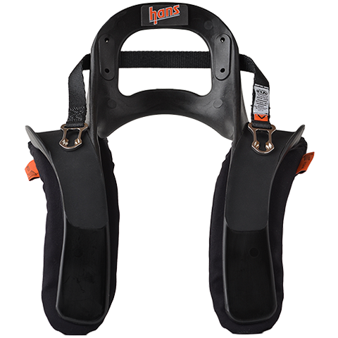 HANS 3rd Gen HANS Device (DK14237321)