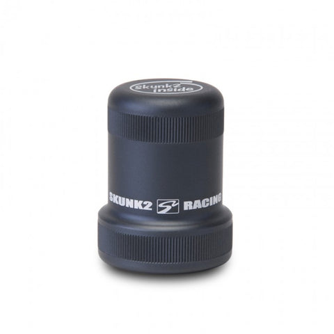 Skunk2 VTEC Solenoid Cover | 1992-2000 Honda Civic Si & 1992-2001 Acura Integra GS-R/Type-R (658-05-0215)