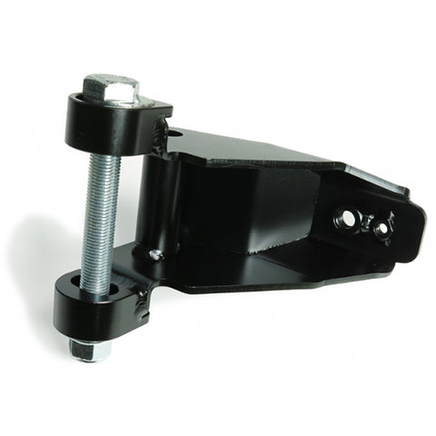 Hardrace Rear Lower Arm Drop Kit | 2015+ Toyota Alphard/Vellfire (Q0657) - Return